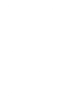 Mitekiss