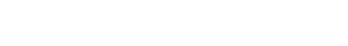 Sequential